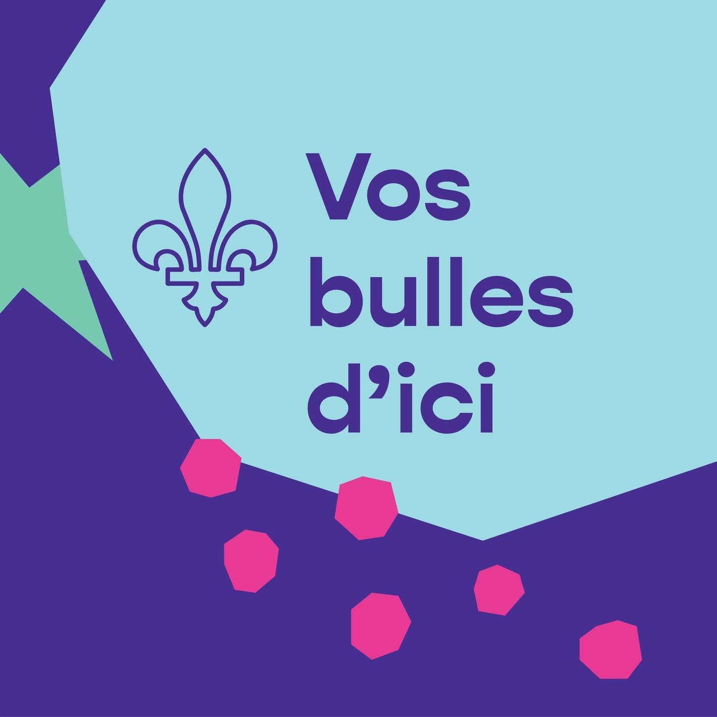 Bonbonne de CO2 - Twist