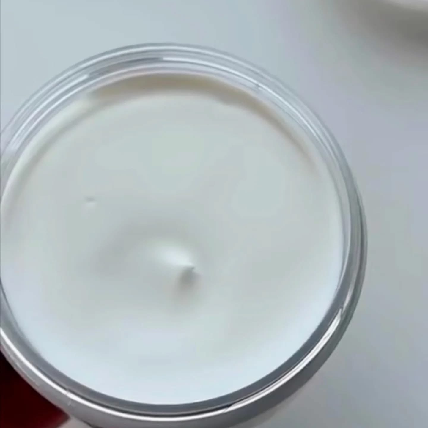 Baume réparateur apaisant