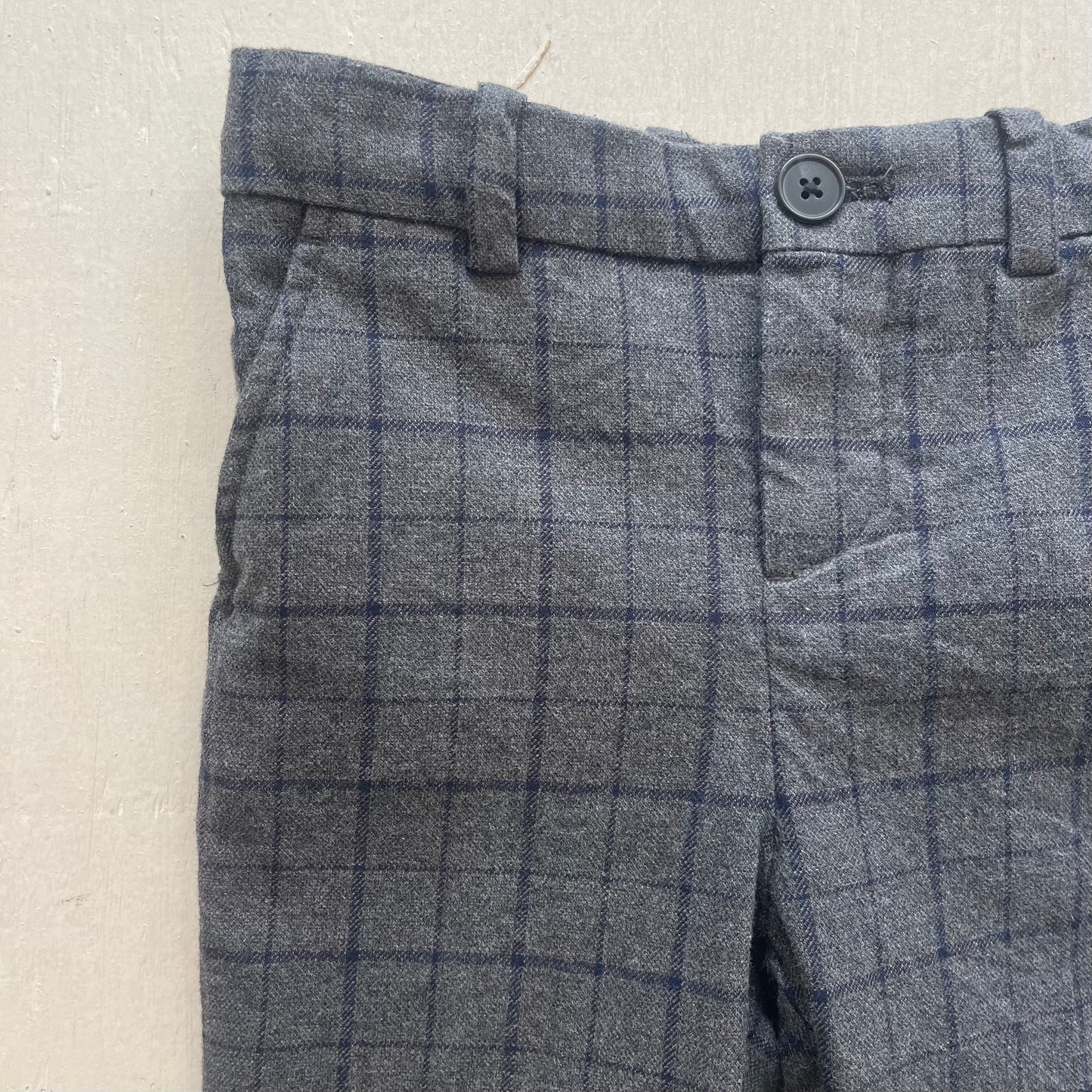 Pantalons 2-3T, par H&M