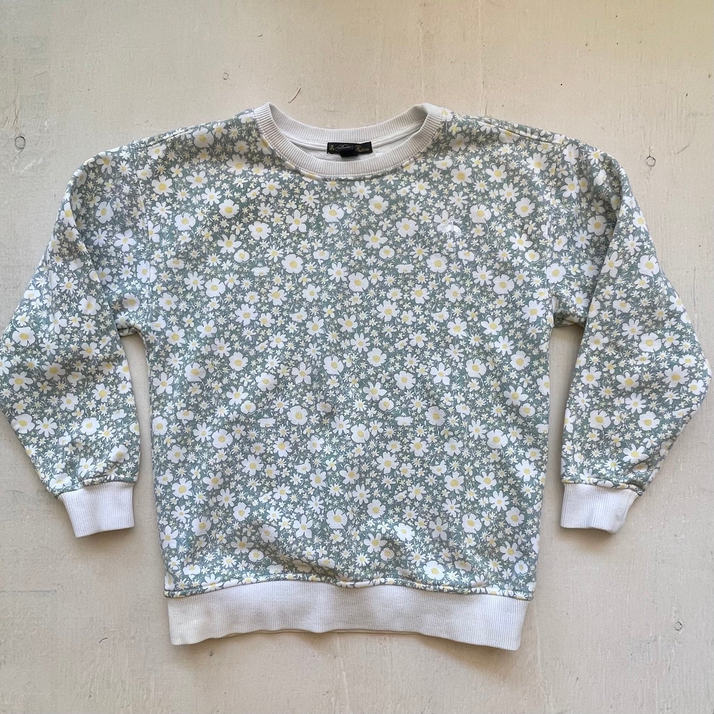 Chandail 10Y, par Brooks Brothers