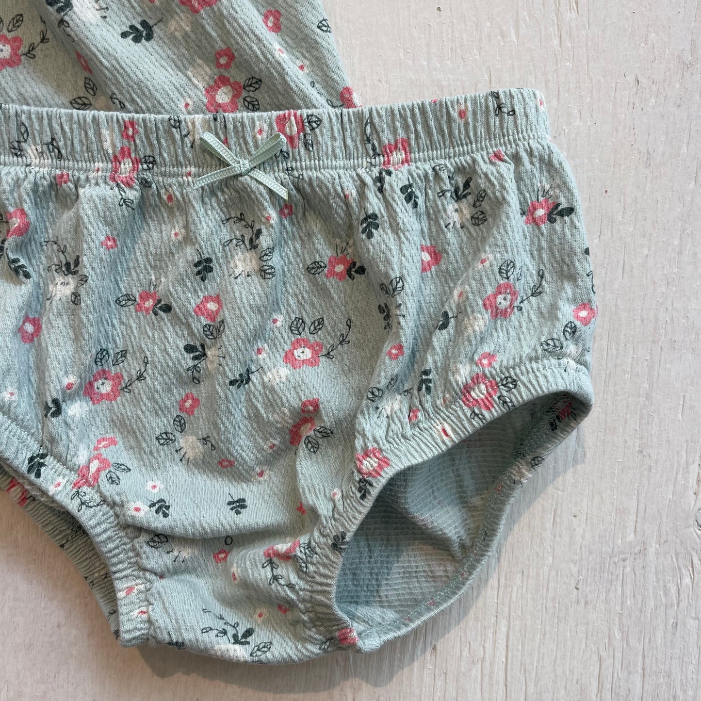 Ensemble 2 pièces 12-18M, par Souris mini
