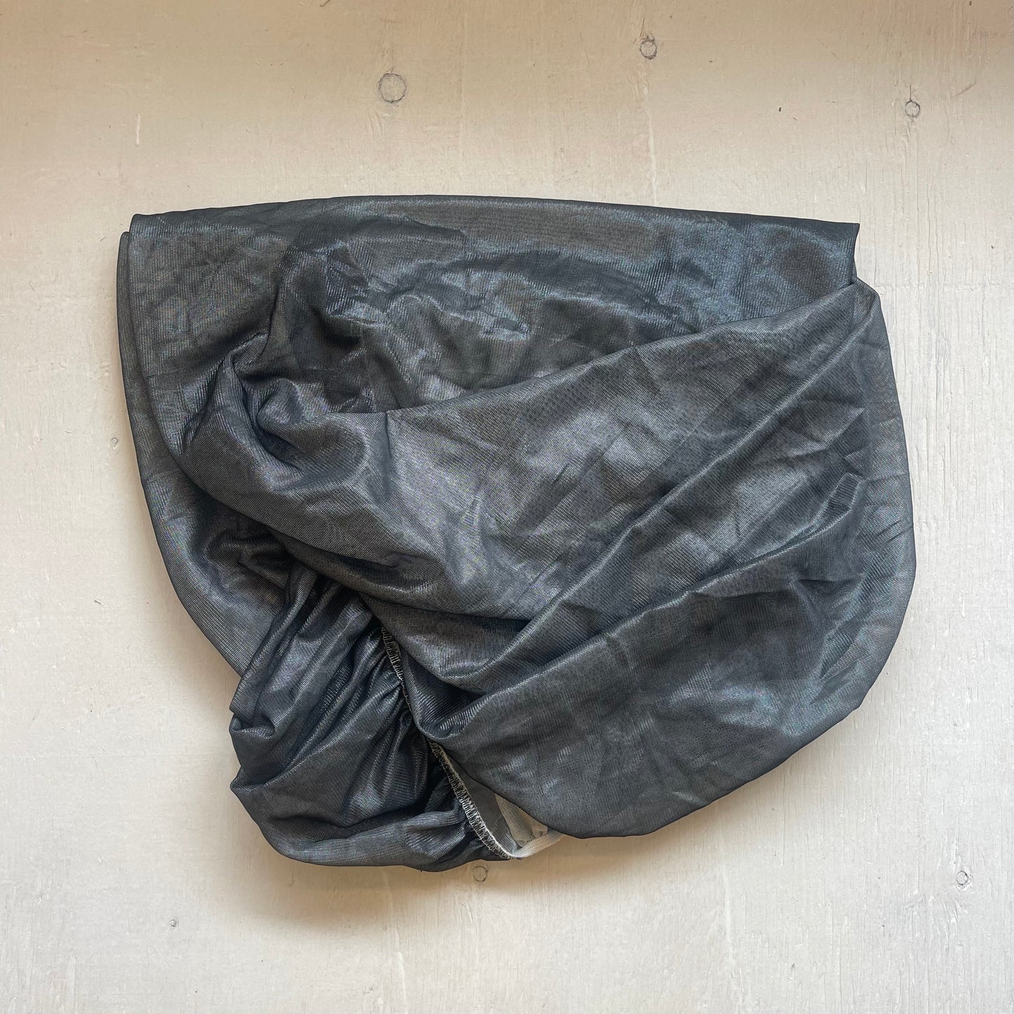Filet pare-soleil pour parc ou poussette, par Jolly Jumper