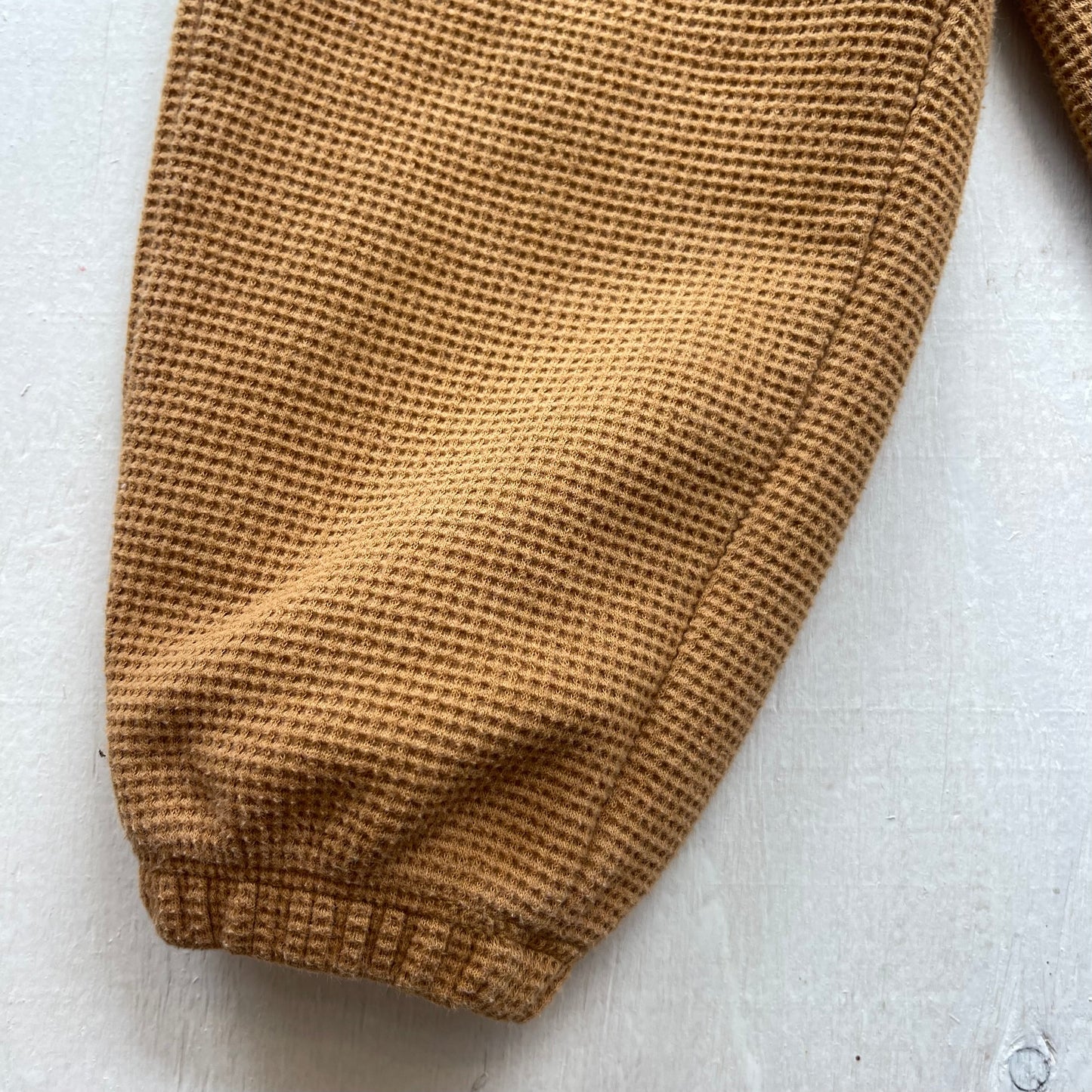 Pantalons 18-24M, par Kumai Kids