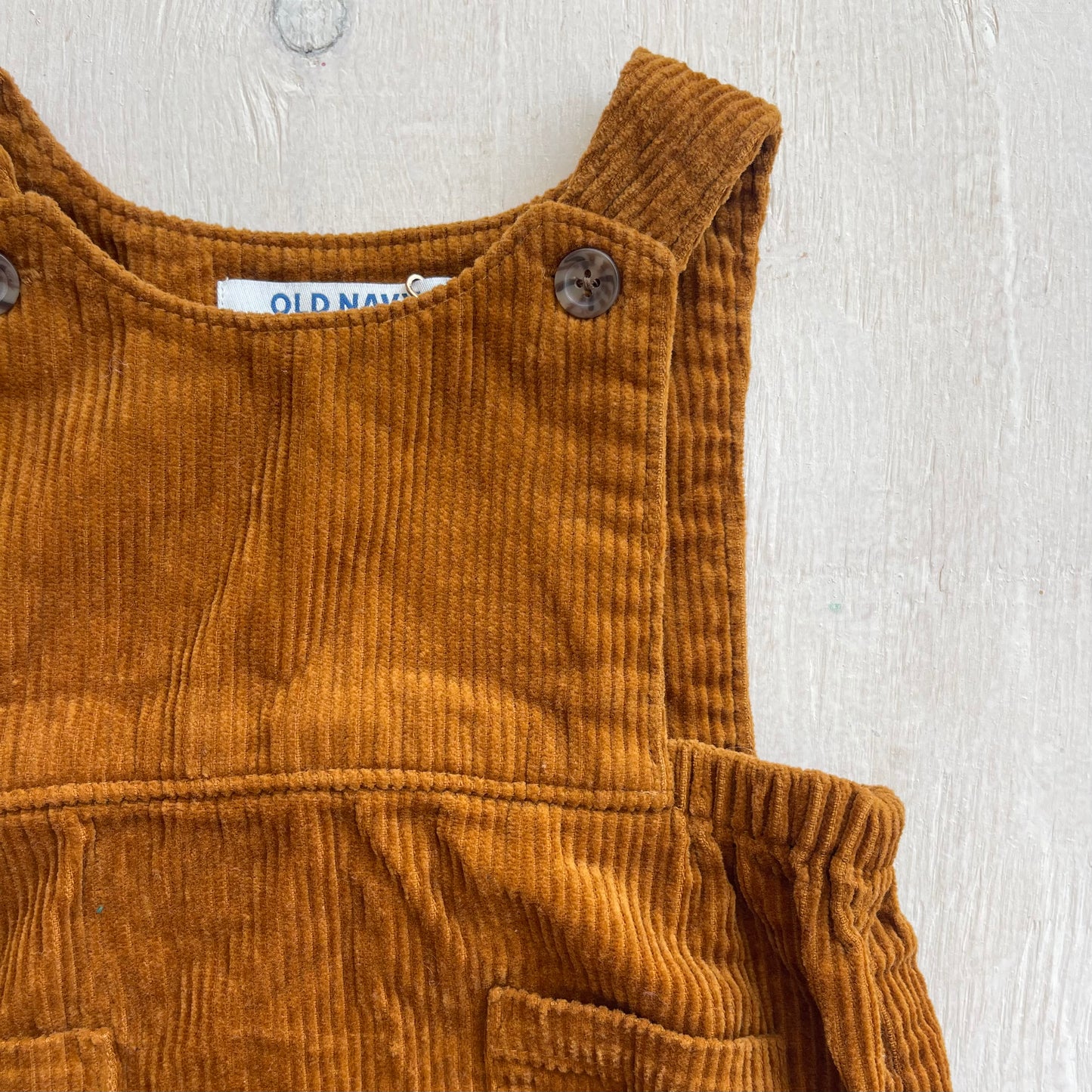 Barboteuse 18-24M, par Old Navy
