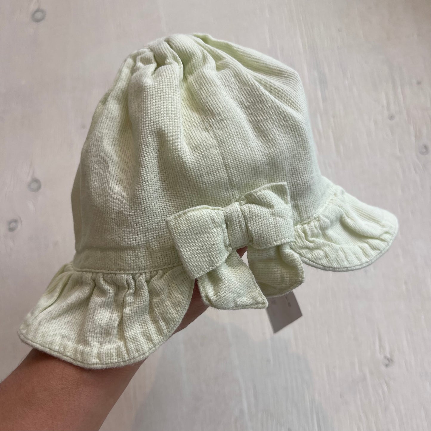 Bonnet 6-12M, par The Children's Place