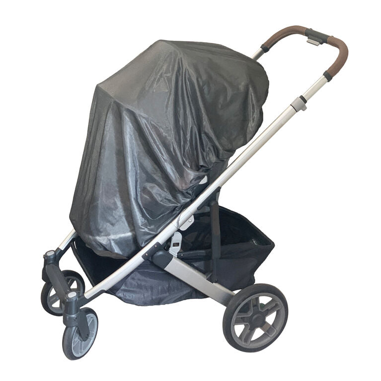 Filet pare-soleil pour parc ou poussette, par Jolly Jumper