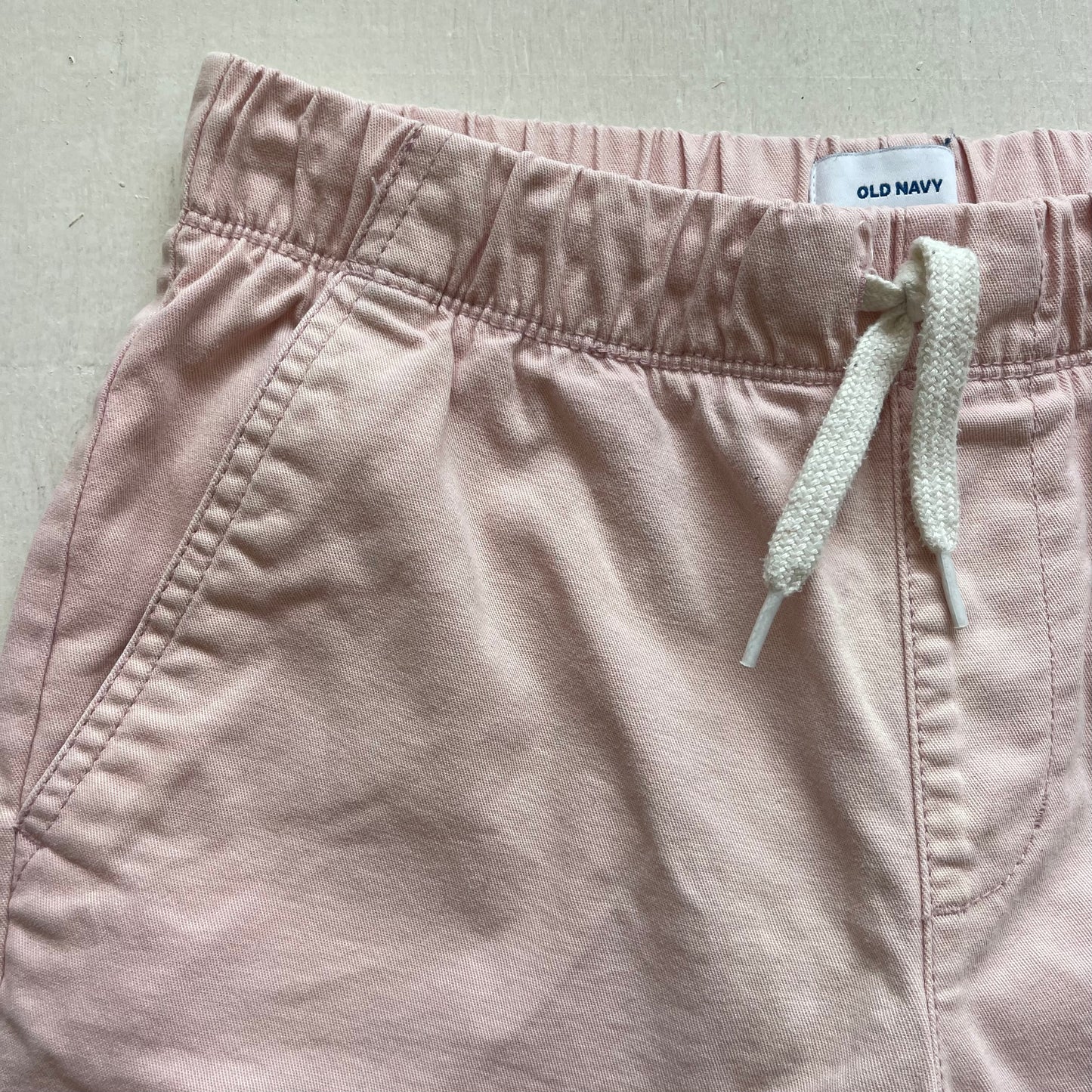Shorts 10-12Y, par Old Navy
