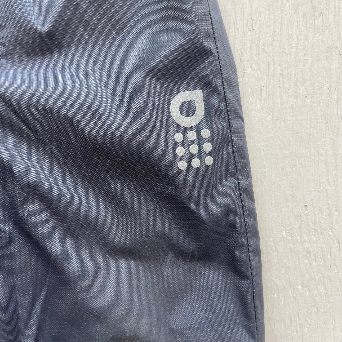 Pantalons imperméables 18M, par Souris mini