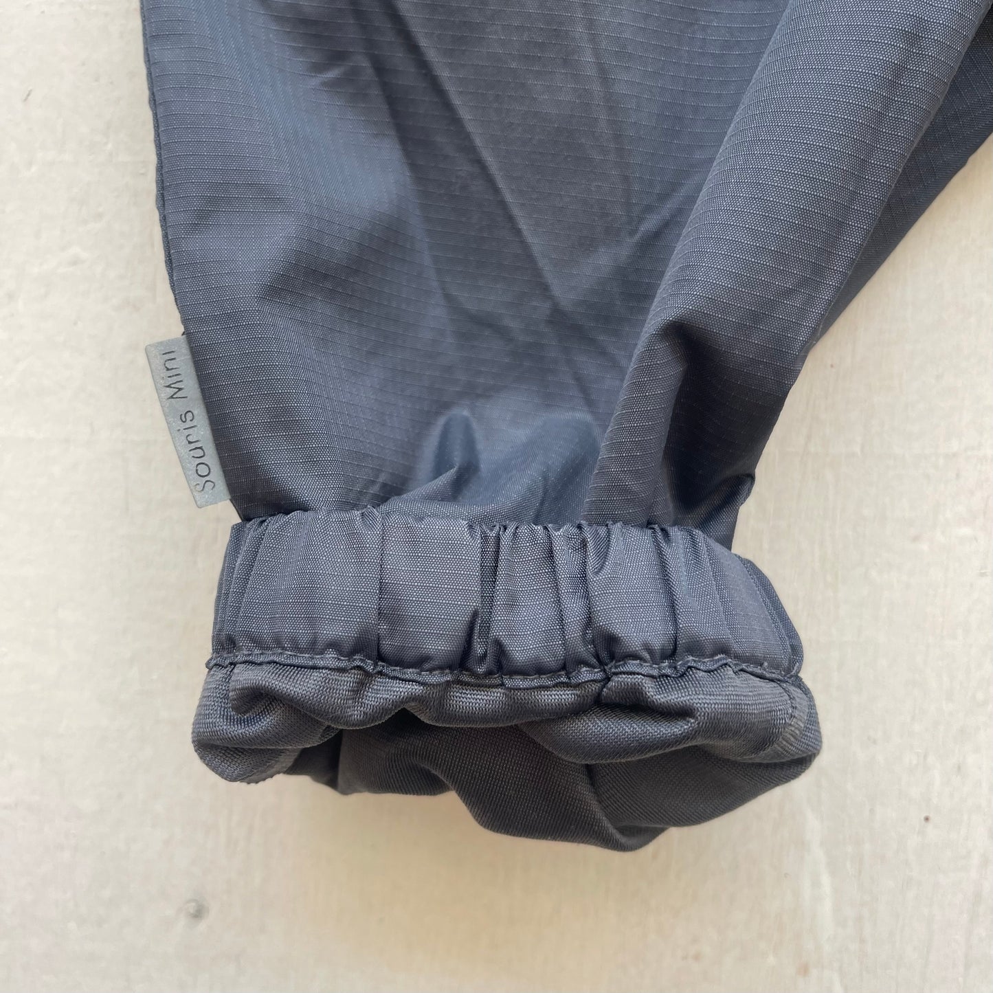 Pantalons imperméables 18M, par Souris mini