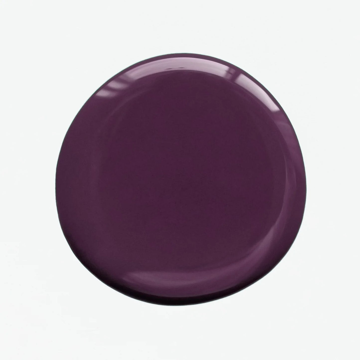 Vernis à ongles - Su’a brosse