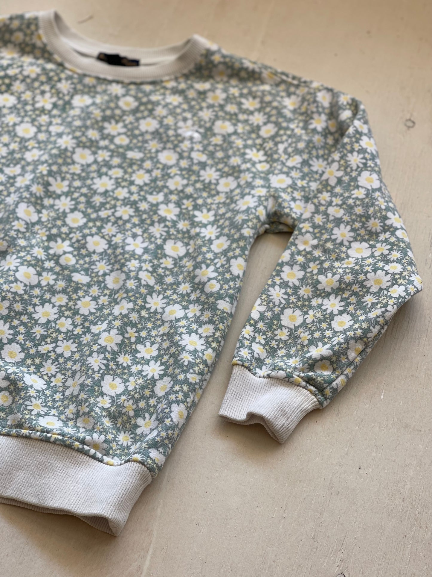 Chandail 10Y, par Brooks Brothers