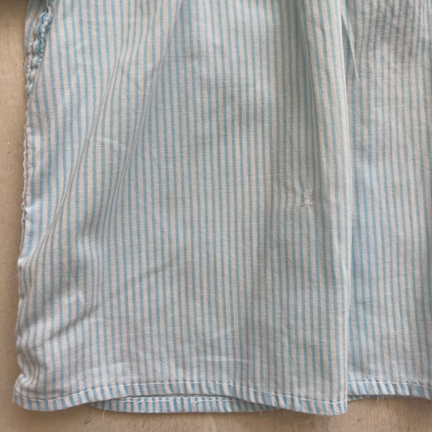 Chemisier 12M, par Silky Sleepwear