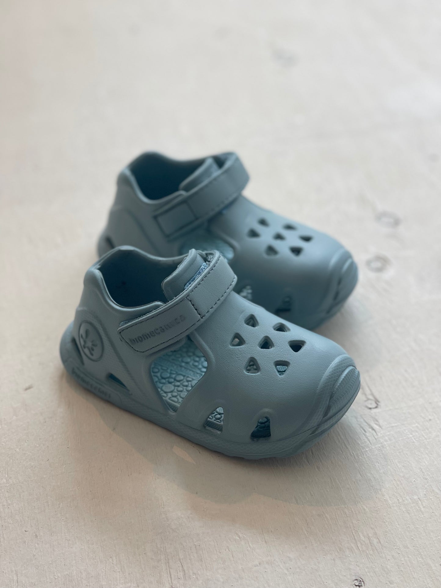Chaussures 6-6,5US, par Biomecanics