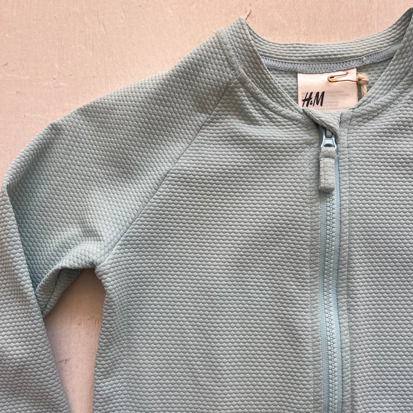 Combinaison de baignade 2-4Y, par H&M