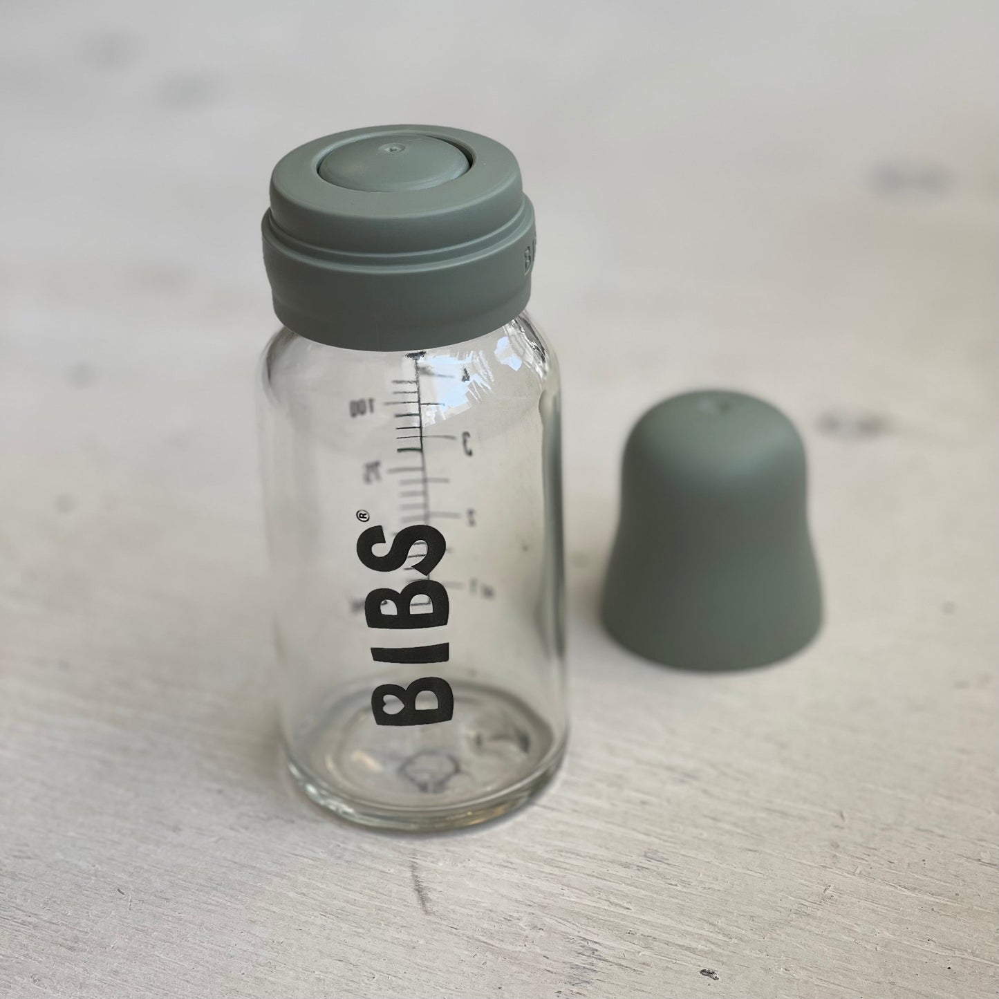 Suggestions neuf + seconde main 0-3M