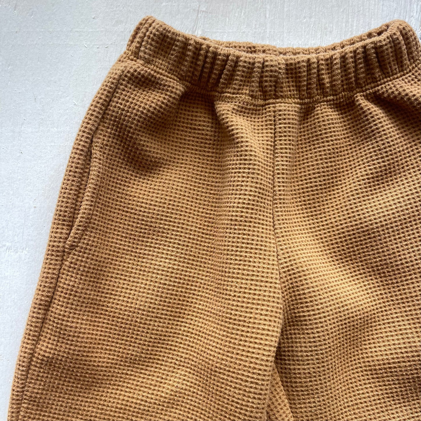 Pantalons 18-24M, par Kumai Kids