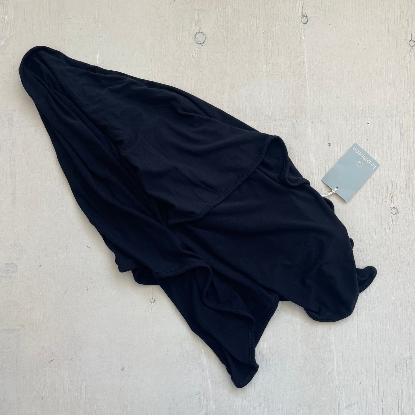 Couverture d'emmaillotement, par Kyte Baby