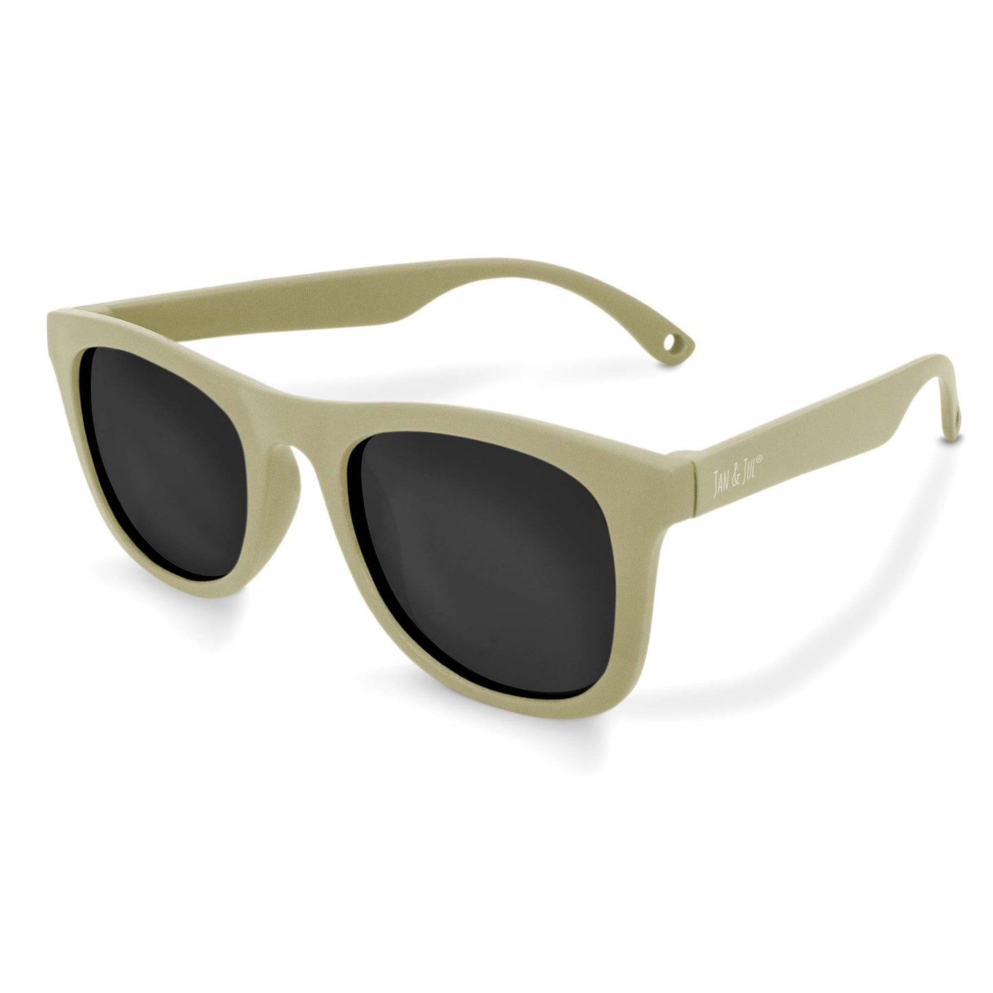 Lunettes de soleil Urban Xplorer - Olive Khaki