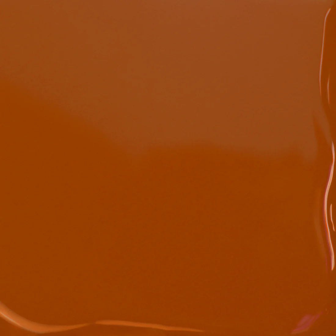 Vernis à ongles - Moka