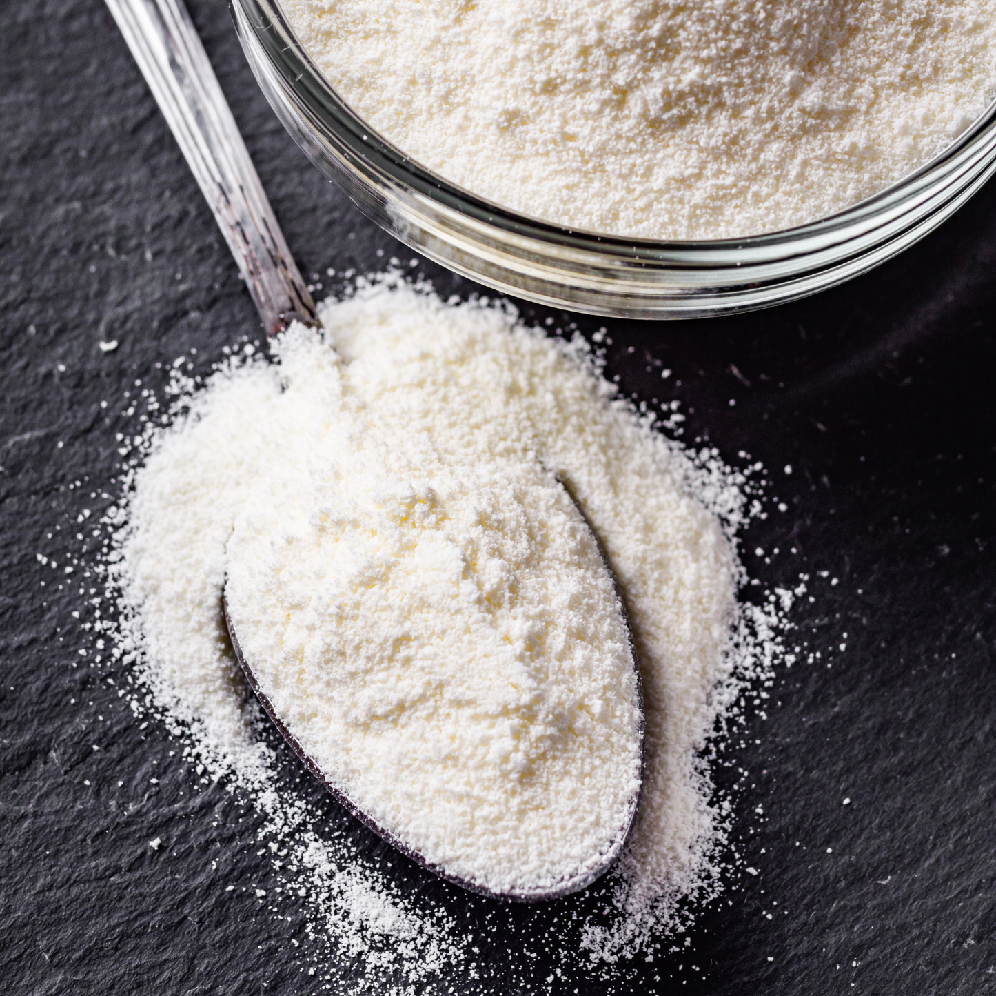 Carbonate de calcium | VRAC