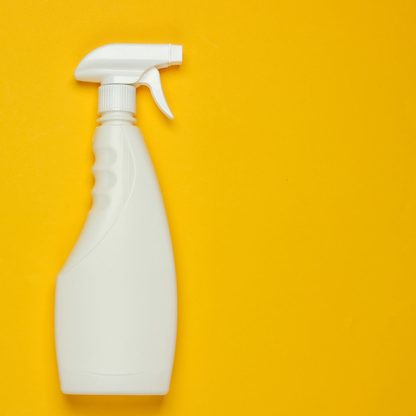 Nettoyant dégraissant concentré - Agrumes | VRAC