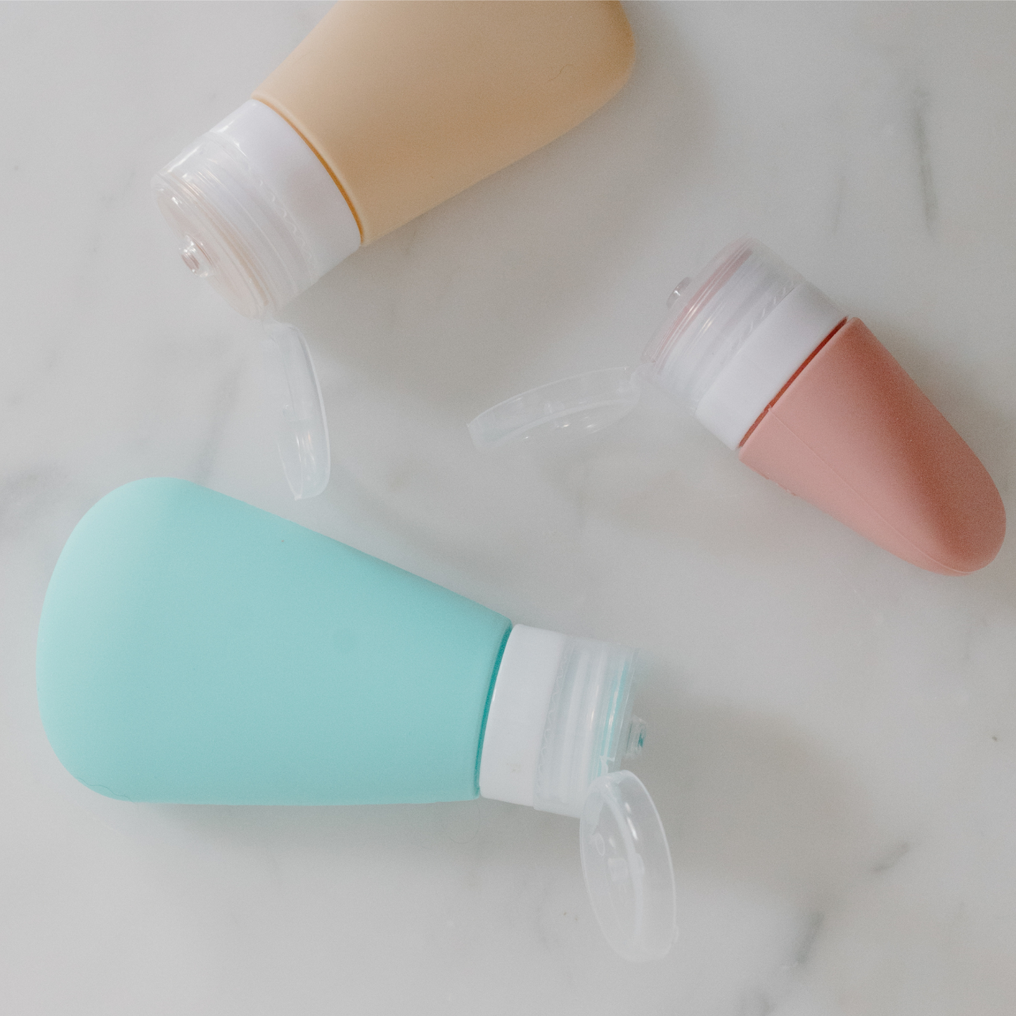 Dentifrice naturel - Menthe fraîcheur | VRAC