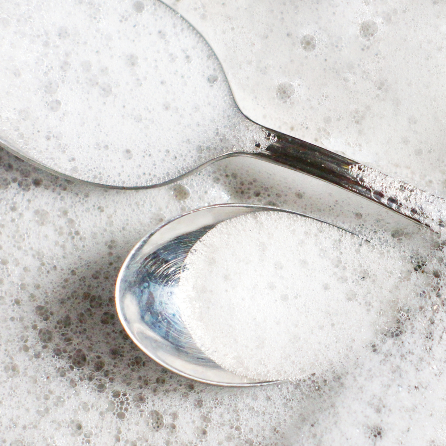 Liquide à vaisselle - Lavande | VRAC