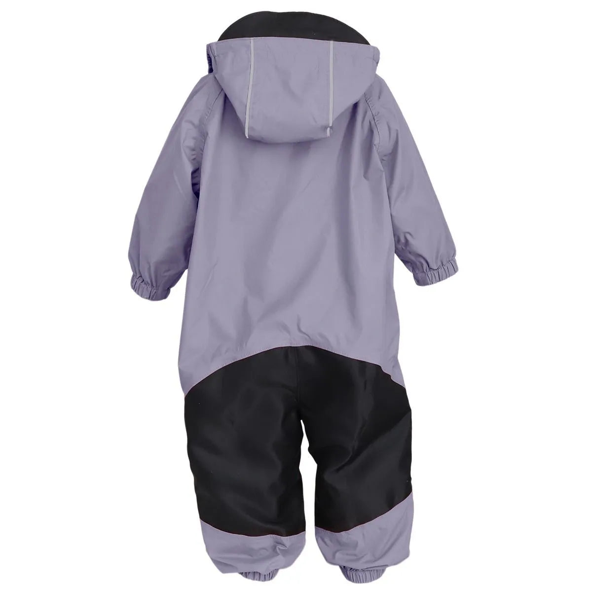 Combinaison imperméable - Lavender