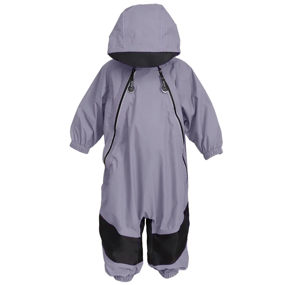 Combinaison imperméable - Lavender