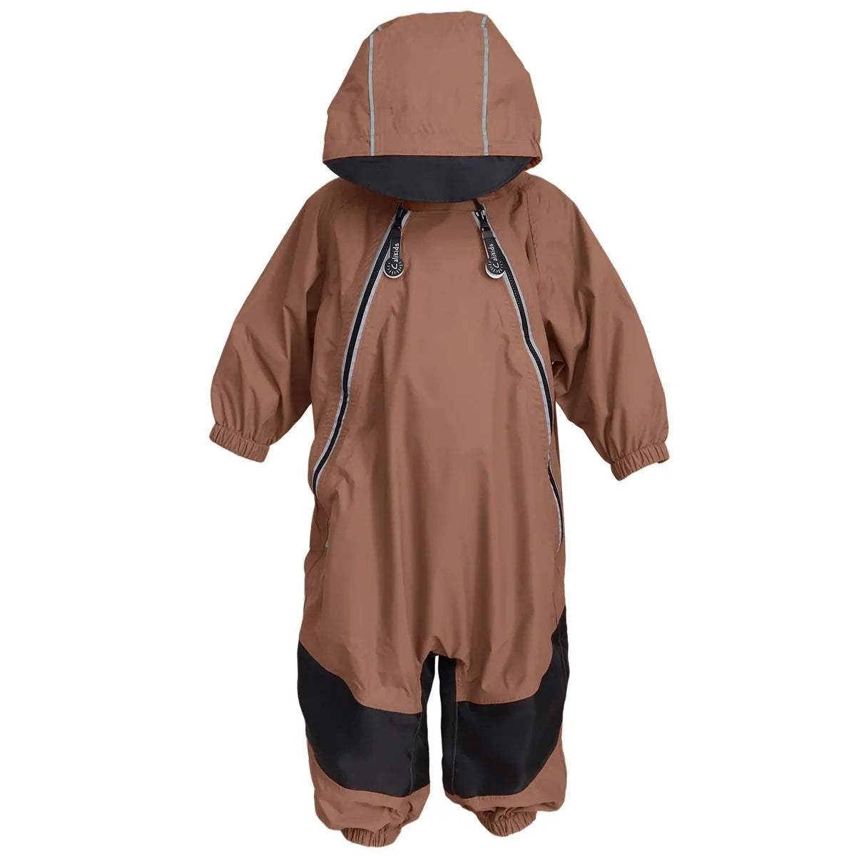 Combinaison imperméable - Rubber