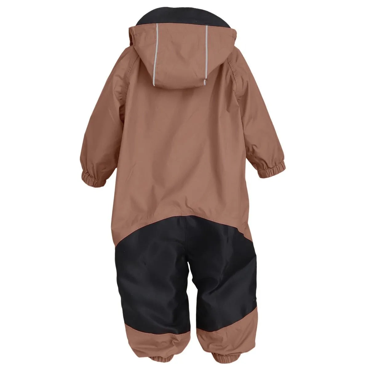 Combinaison imperméable - Rubber