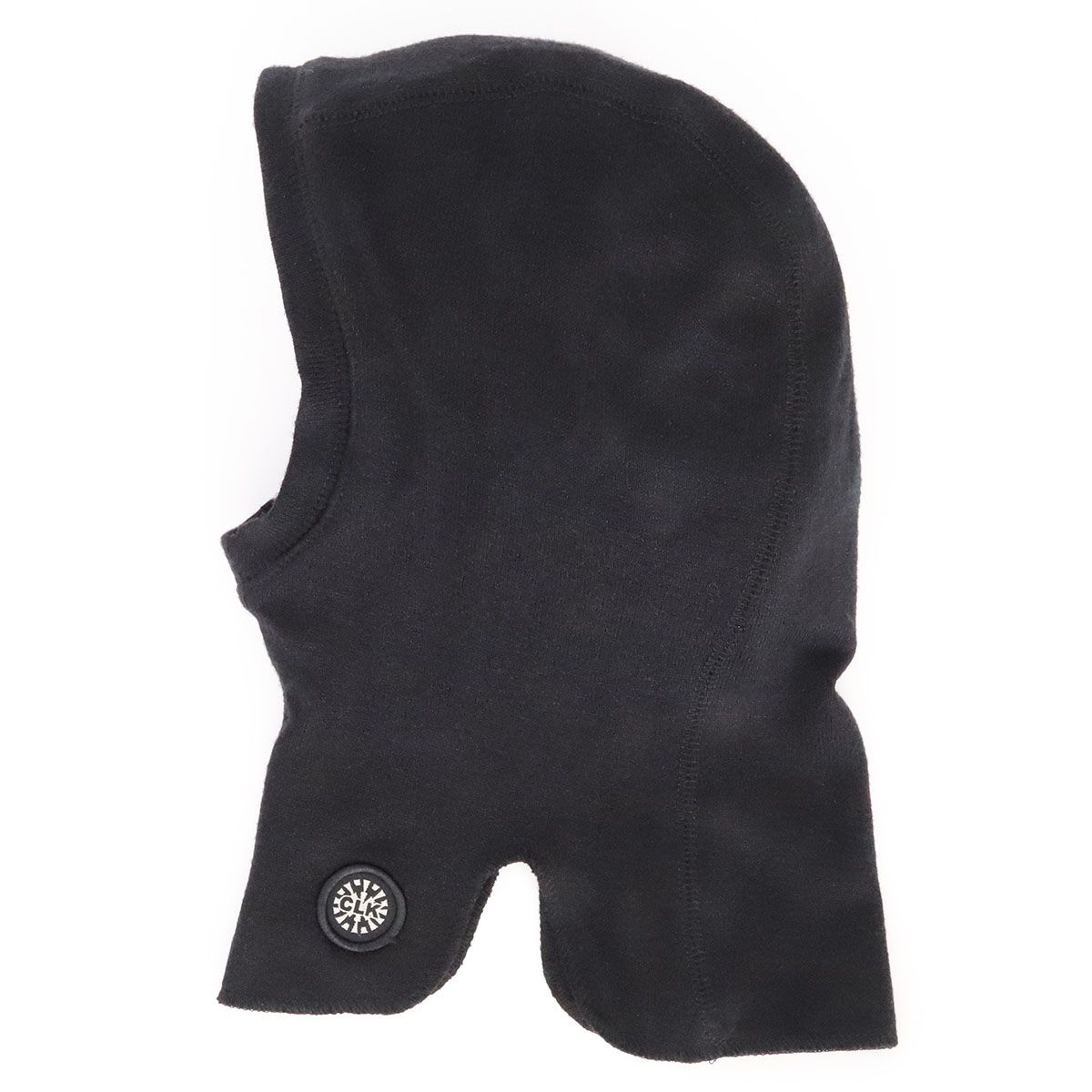 Cagoule légère - Black