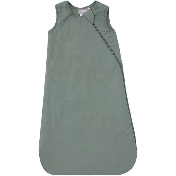 Sac de nuit léger - Lily Pad
