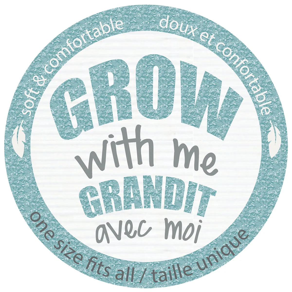 Casquette ultra légère - Lavender