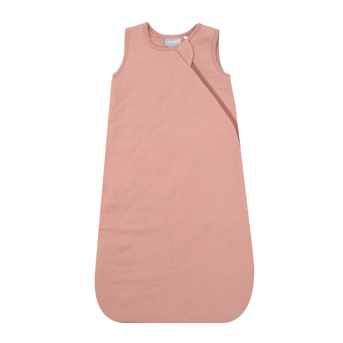 Sac de nuit léger - Soft Clay