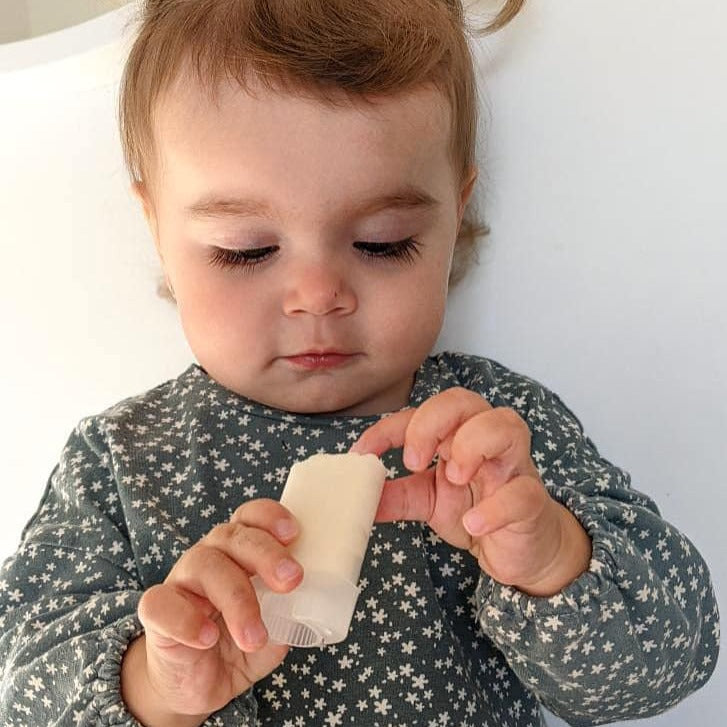 Baume Joues et lèvres