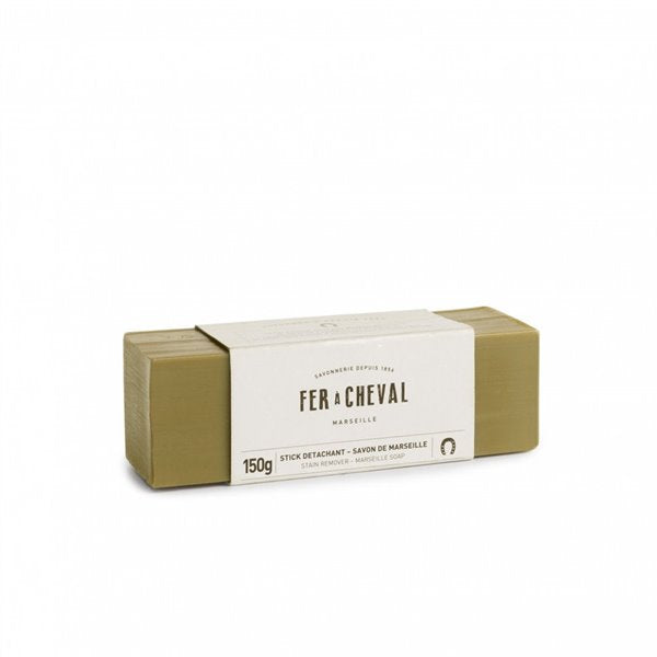 Savon de Marseille