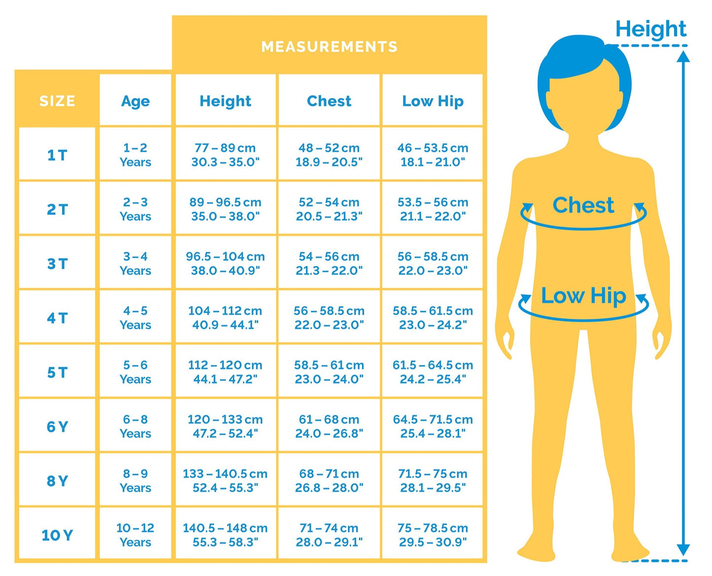 Pantalons imperméables - Black