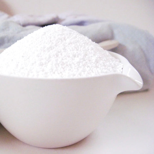 Percarbonate de sodium | VRAC