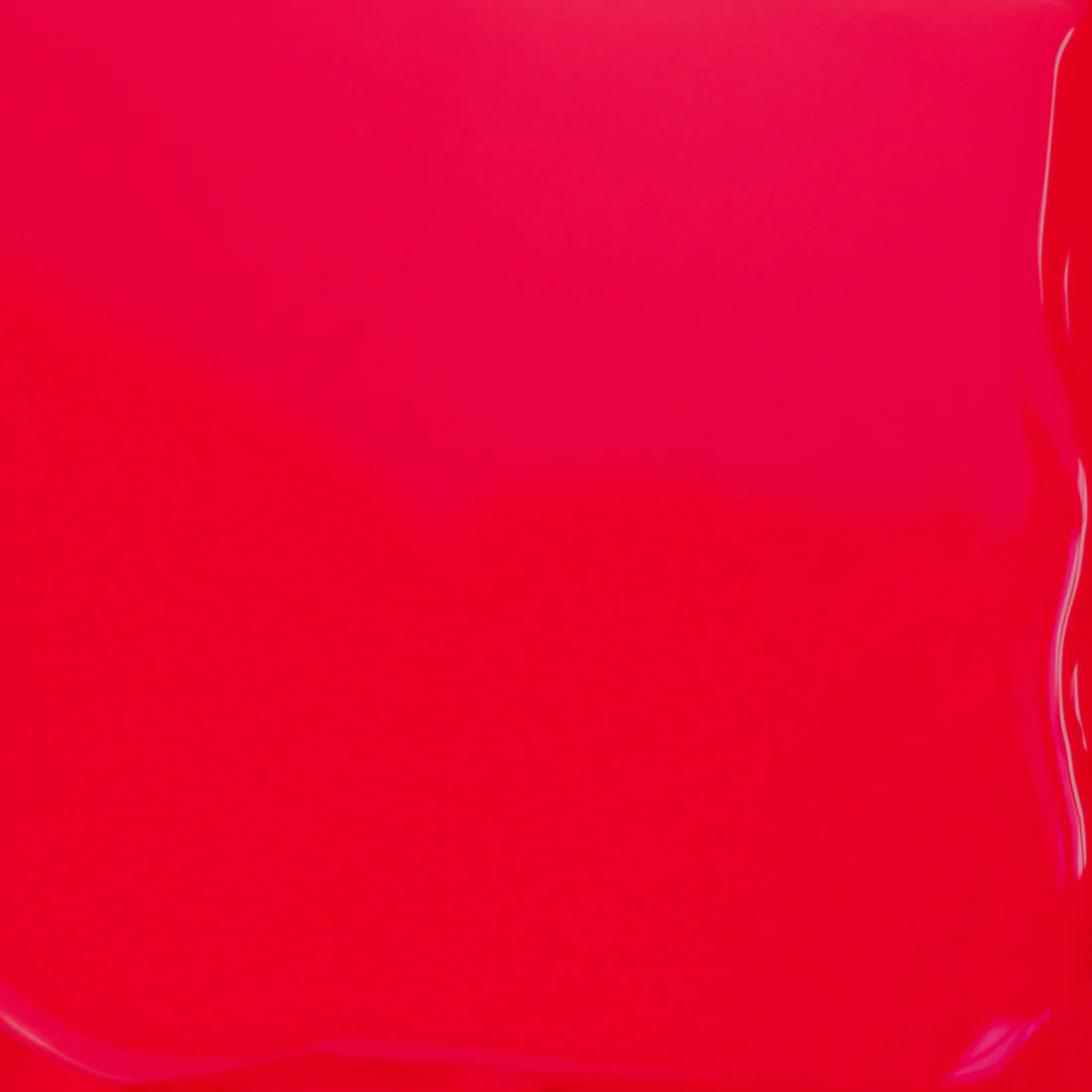 Vernis à ongles - Lady in Red