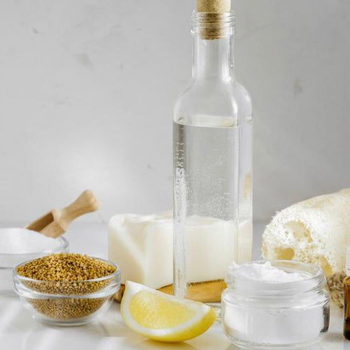 Vinaigre ménager 12 % | VRAC