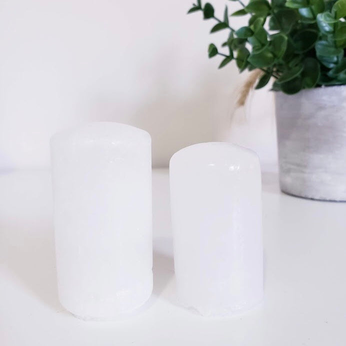 Pierre d’Alun pure