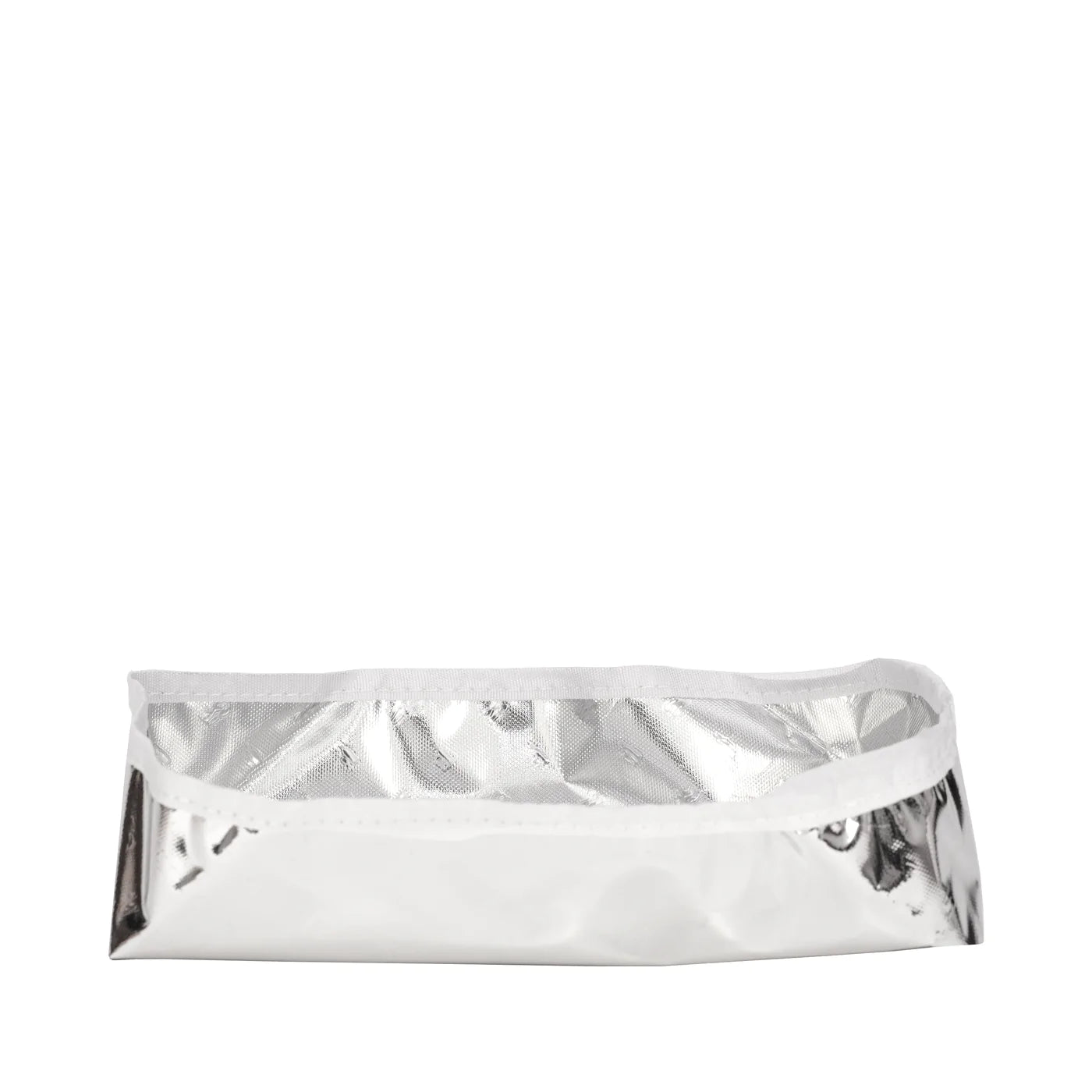 Doublure pour sac à lunch