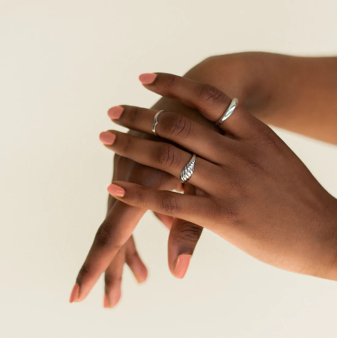 Vernis à ongles - Déjà Vu