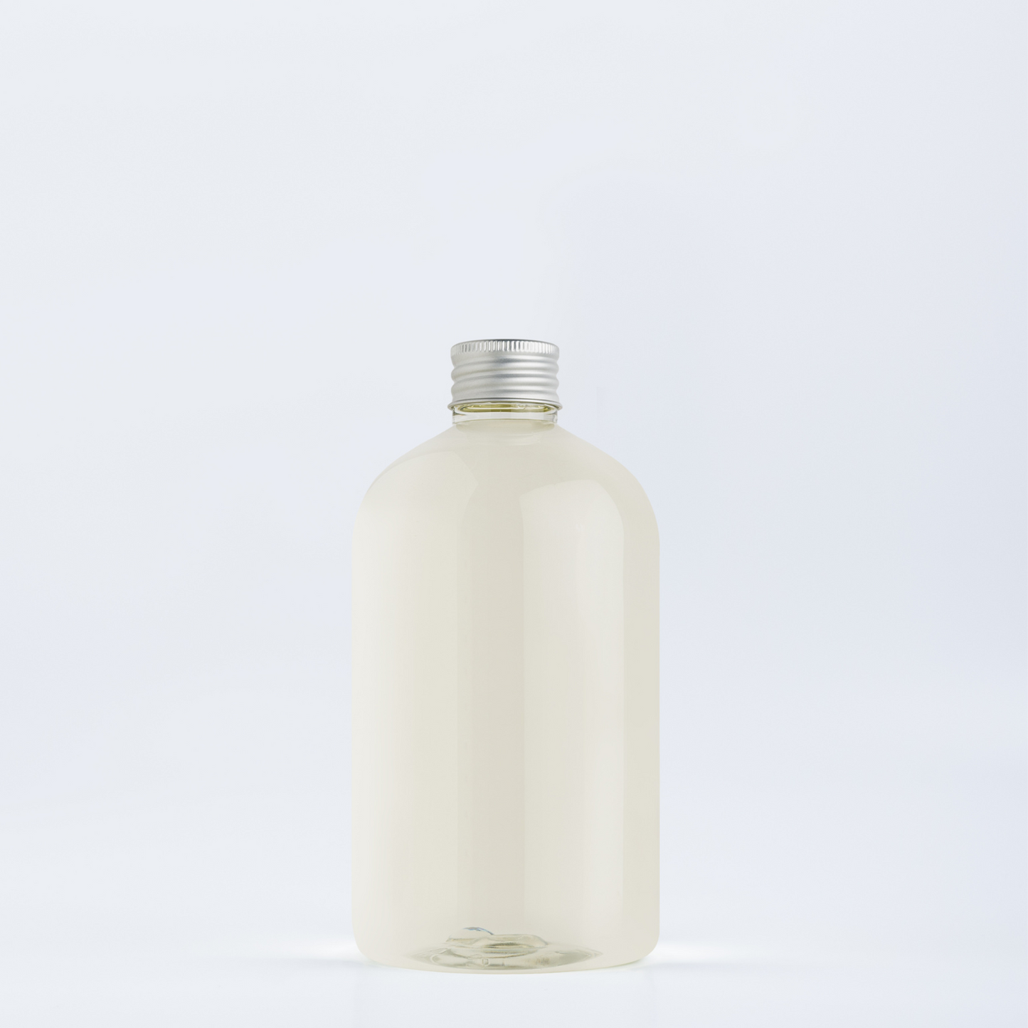 Gel nettoyant corps et mains - Non parfumé | VRAC