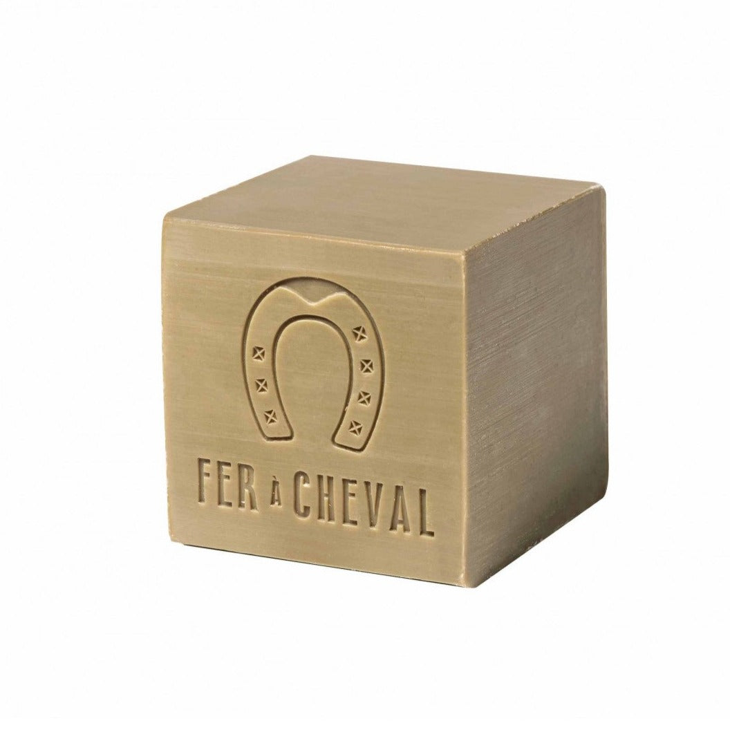 Savon de Marseille