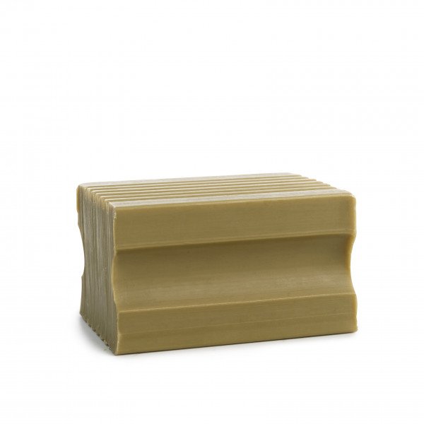 Savon de Marseille