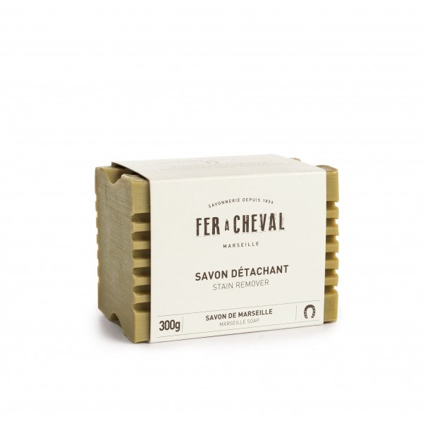 Savon de Marseille