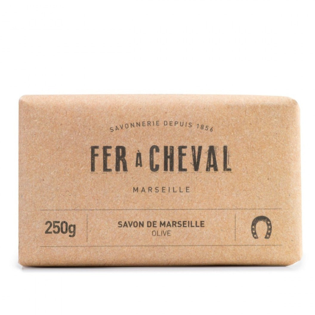 Savon de Marseille
