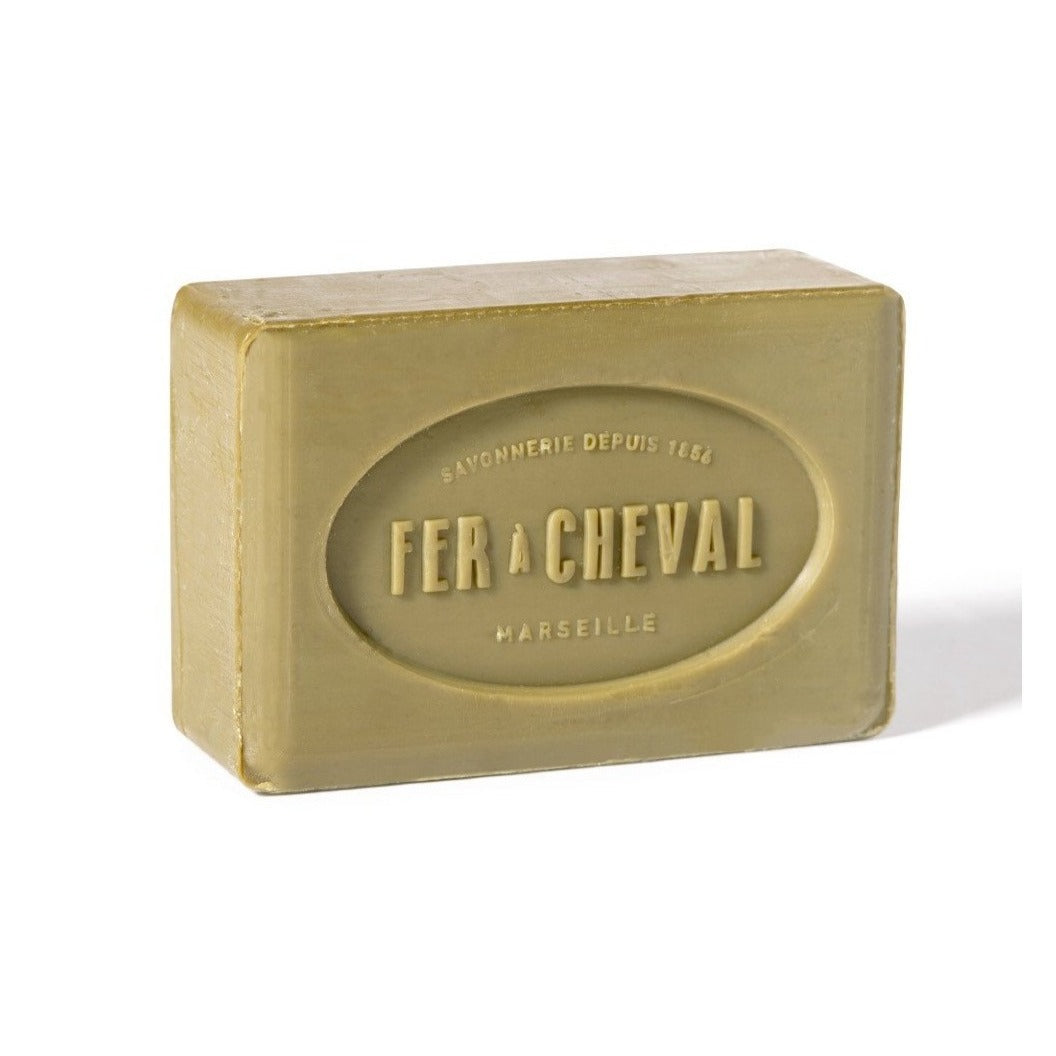 Savon de Marseille